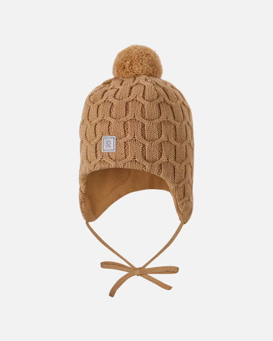 Kids' Beanie, Nunavut (Fast Delivery)