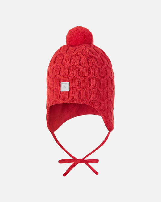 Kids' Beanie, Nunavut (Fast Delivery)