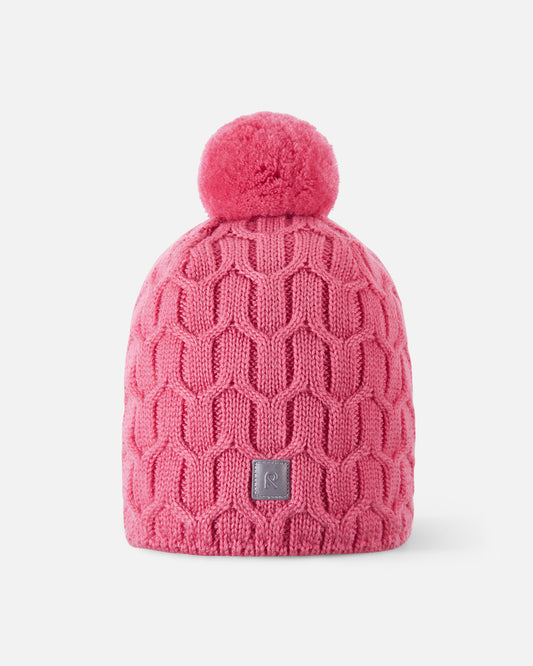 Reima Kids' Beanie, Nyksund
