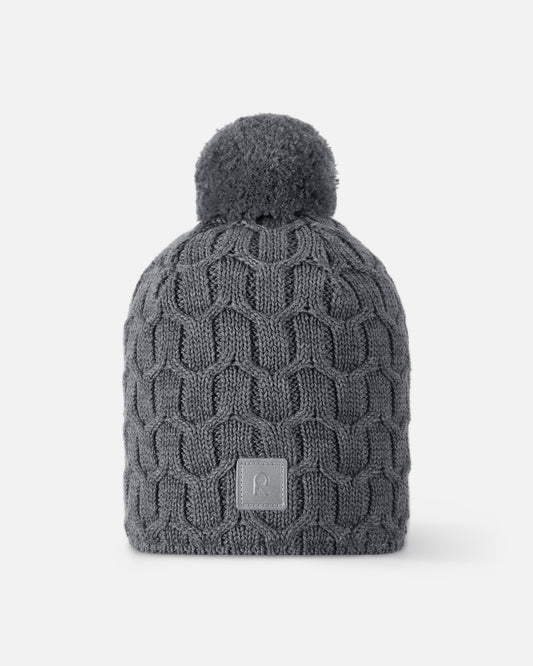 Reima Kids' Beanie, Nyksund (Fast Delivery)