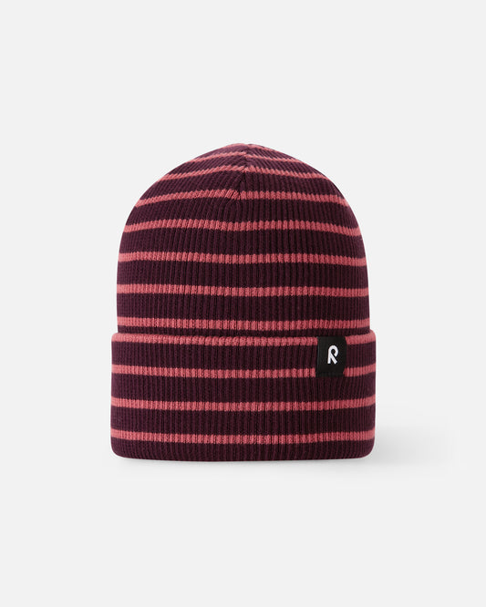 Kids' Beanie, Reissuun