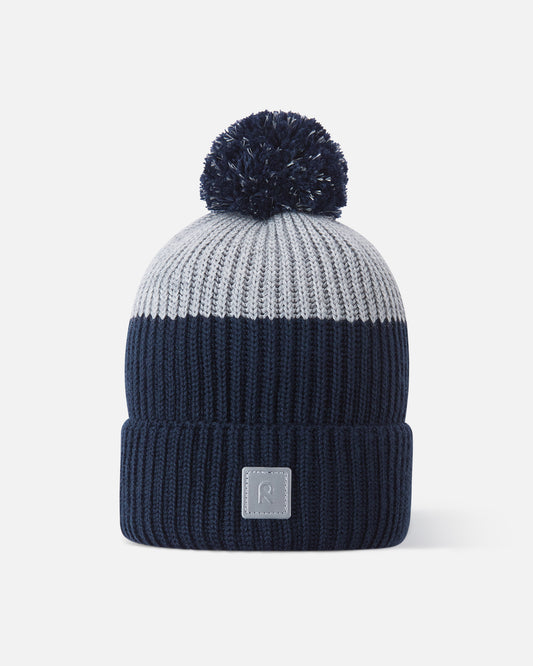 Kids' Beanie, Pilke