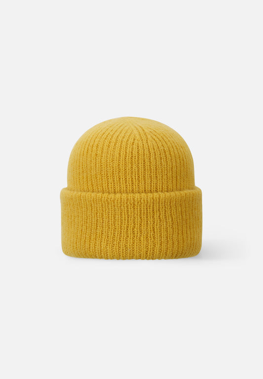 Kids' Beanie, Pilvinen