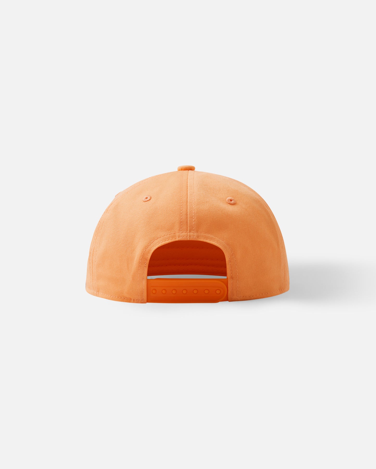 REIMA Summer Cap, Lippis