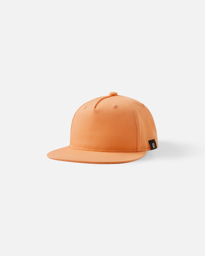 REIMA Summer Cap, Lippis