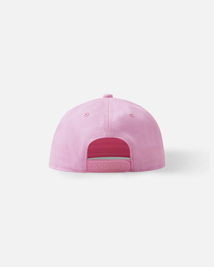 REIMA Summer Cap, Lippis
