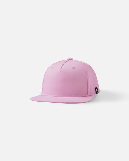 REIMA Summer Cap, Lippis