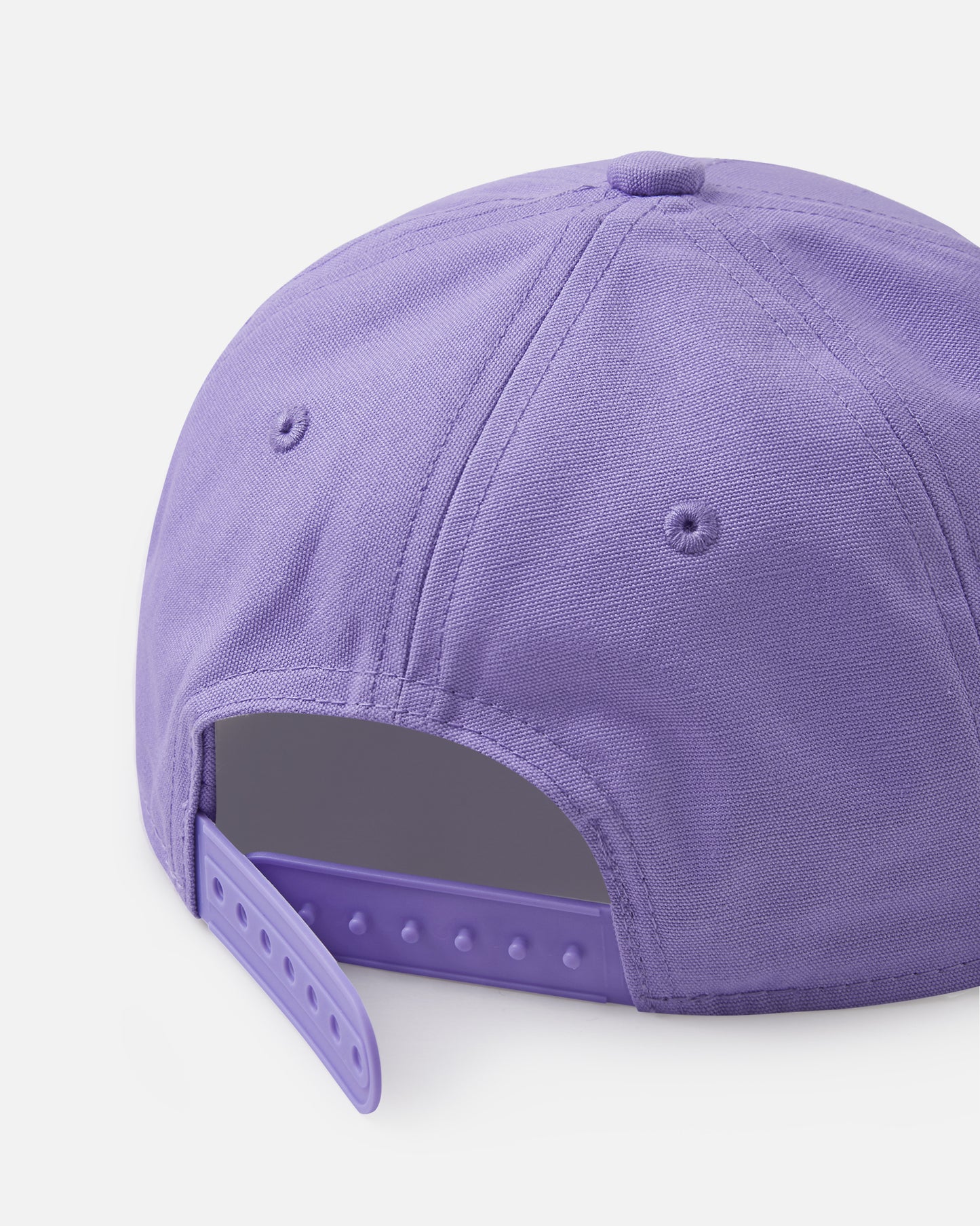 REIMA Summer Cap, Lippis