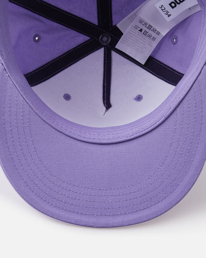 REIMA Summer Cap, Lippis
