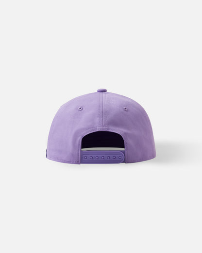 REIMA Summer Cap, Lippis