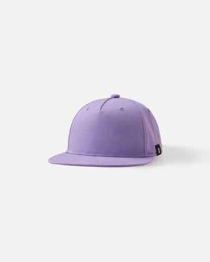 REIMA Summer Cap, Lippis