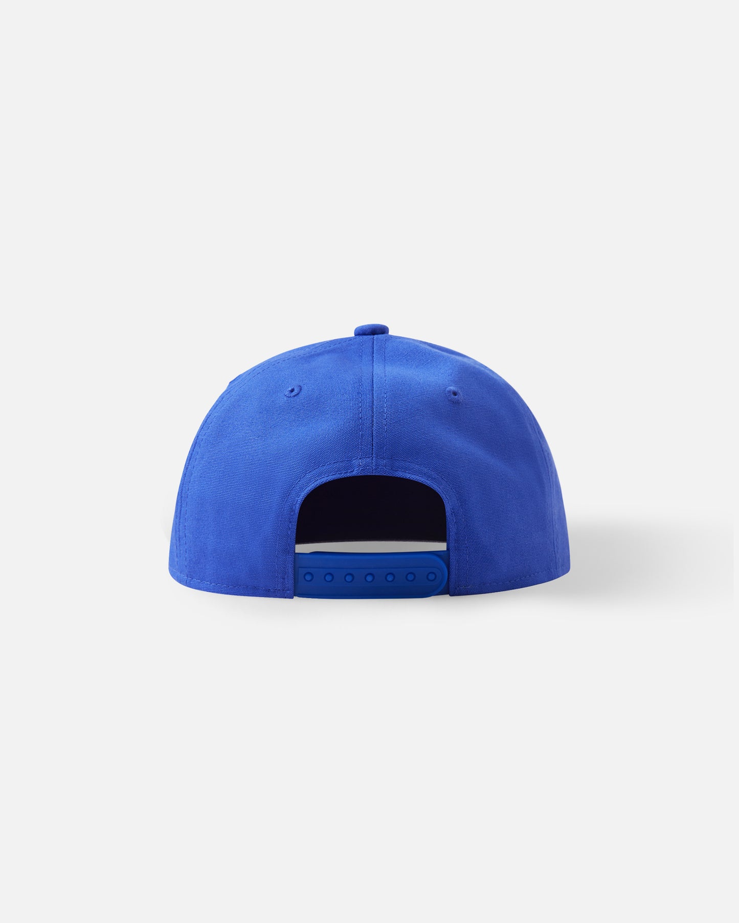 REIMA Summer Cap, Lippis