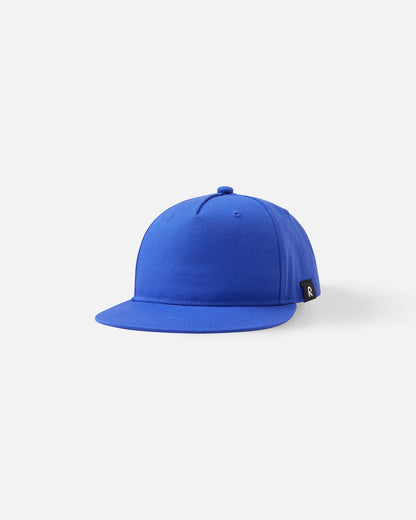 REIMA Summer Cap, Lippis