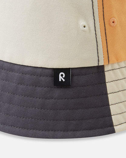 REIMA Sunhat, Siimaa