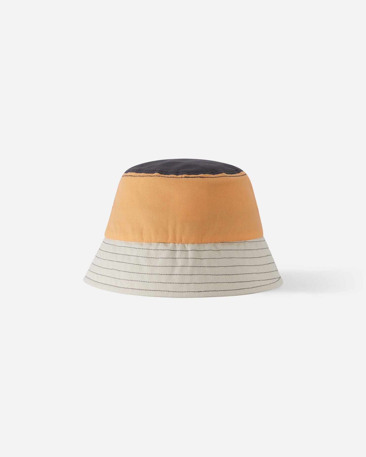 REIMA Sunhat, Siimaa