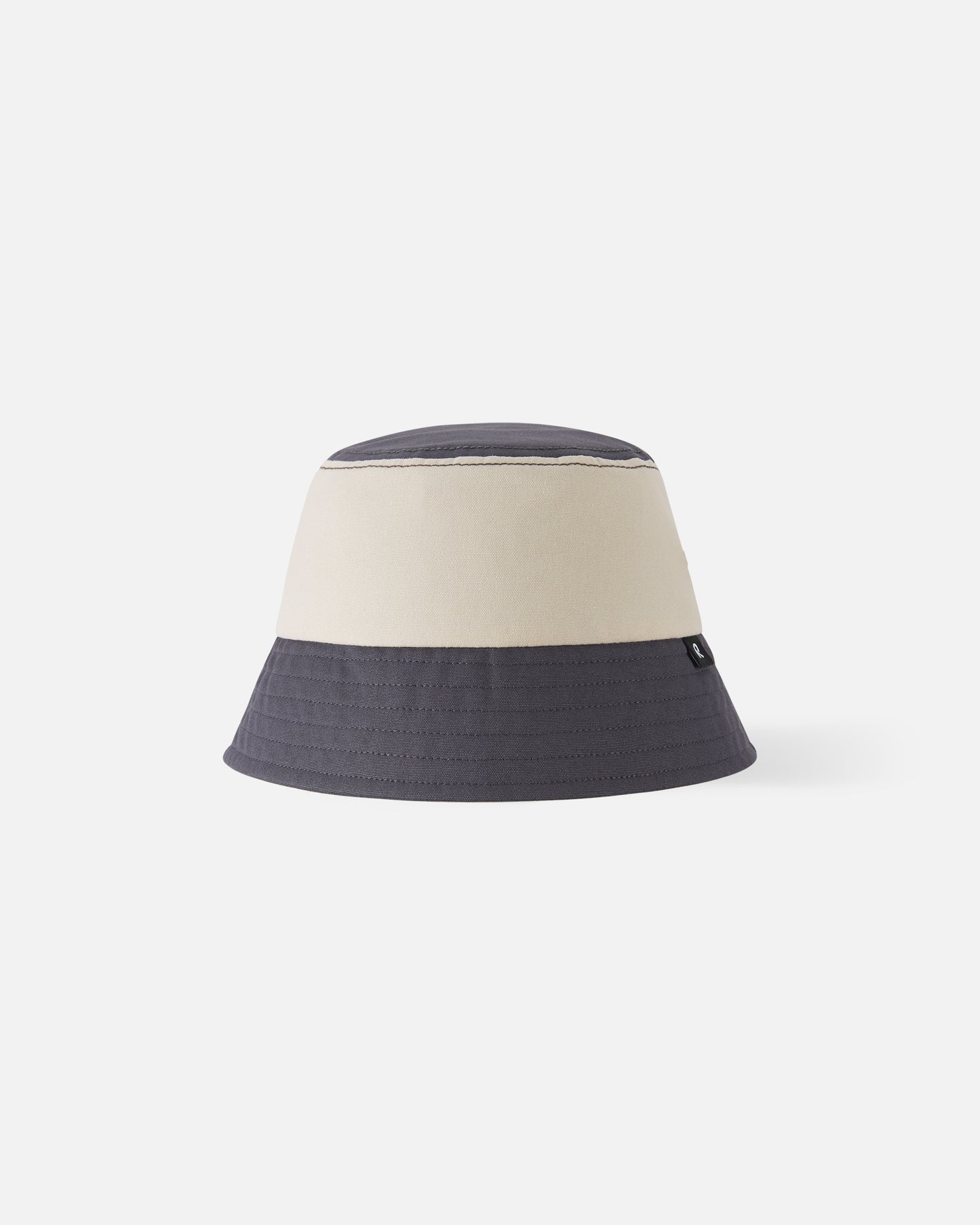 REIMA Sunhat, Siimaa