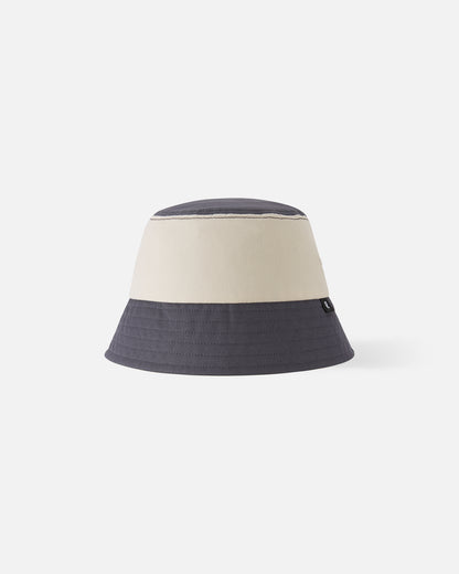 REIMA Sunhat, Siimaa