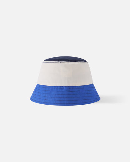 REIMA Sunhat, Siimaa