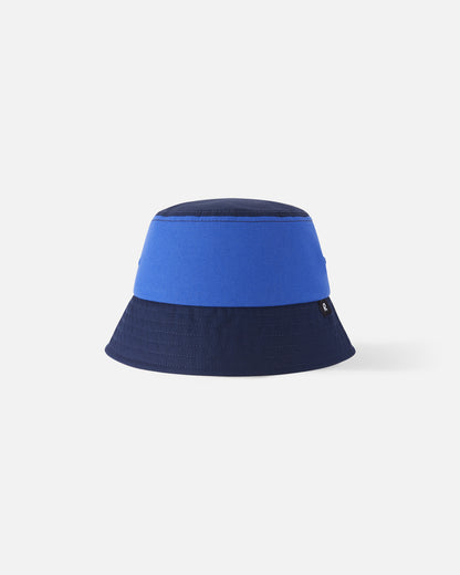 REIMA Sunhat, Siimaa