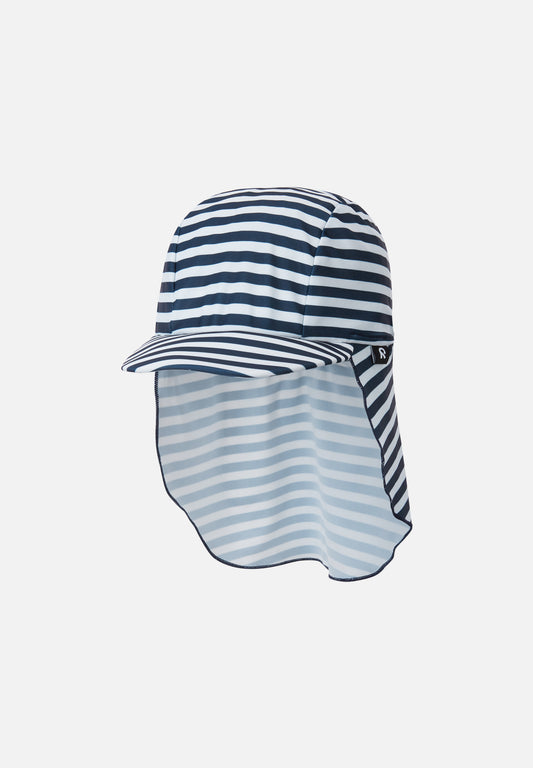 REIMA Sunhat, Kilpikonna