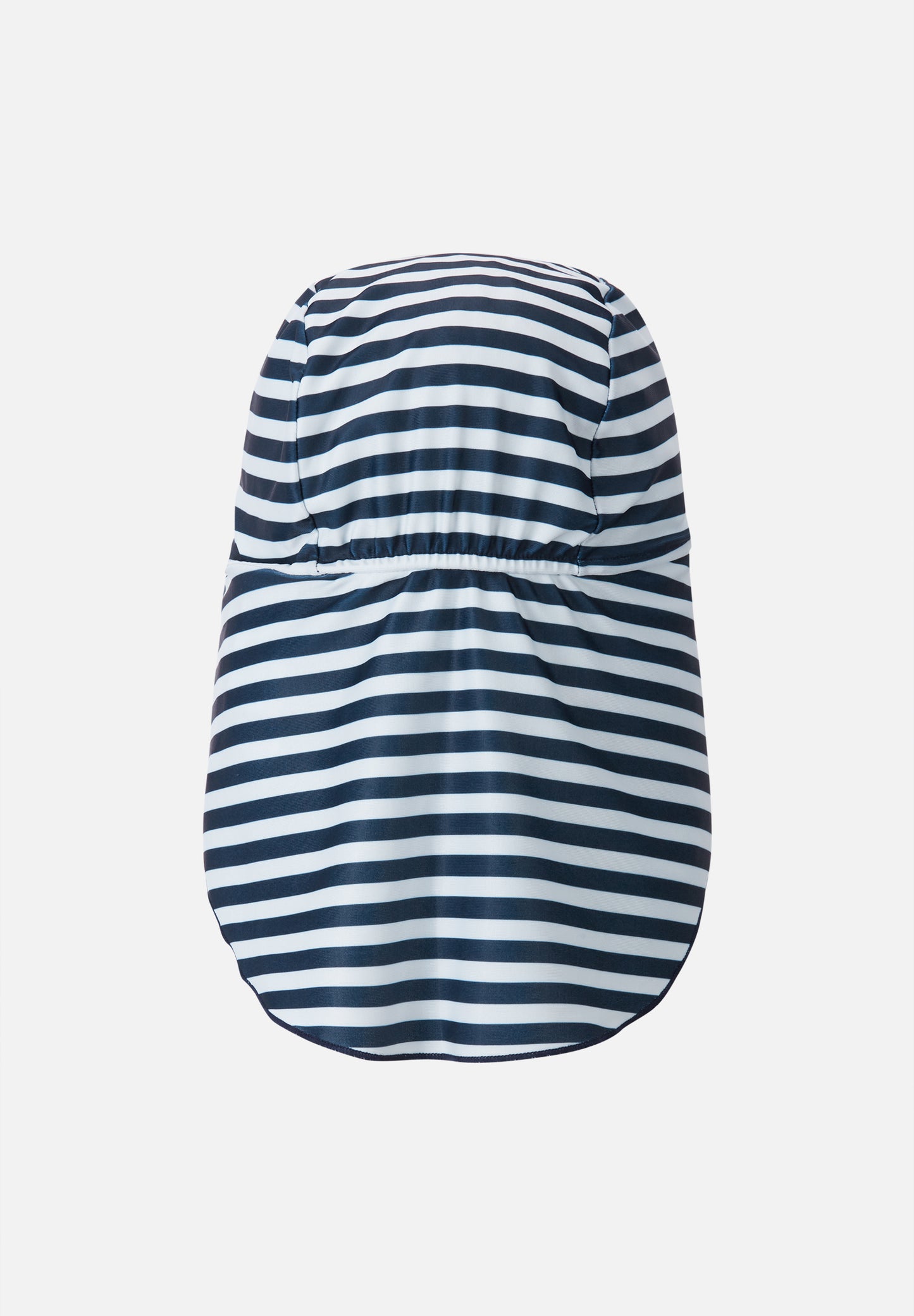 REIMA Sunhat, Kilpikonna