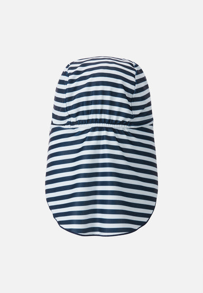 REIMA Sunhat, Kilpikonna