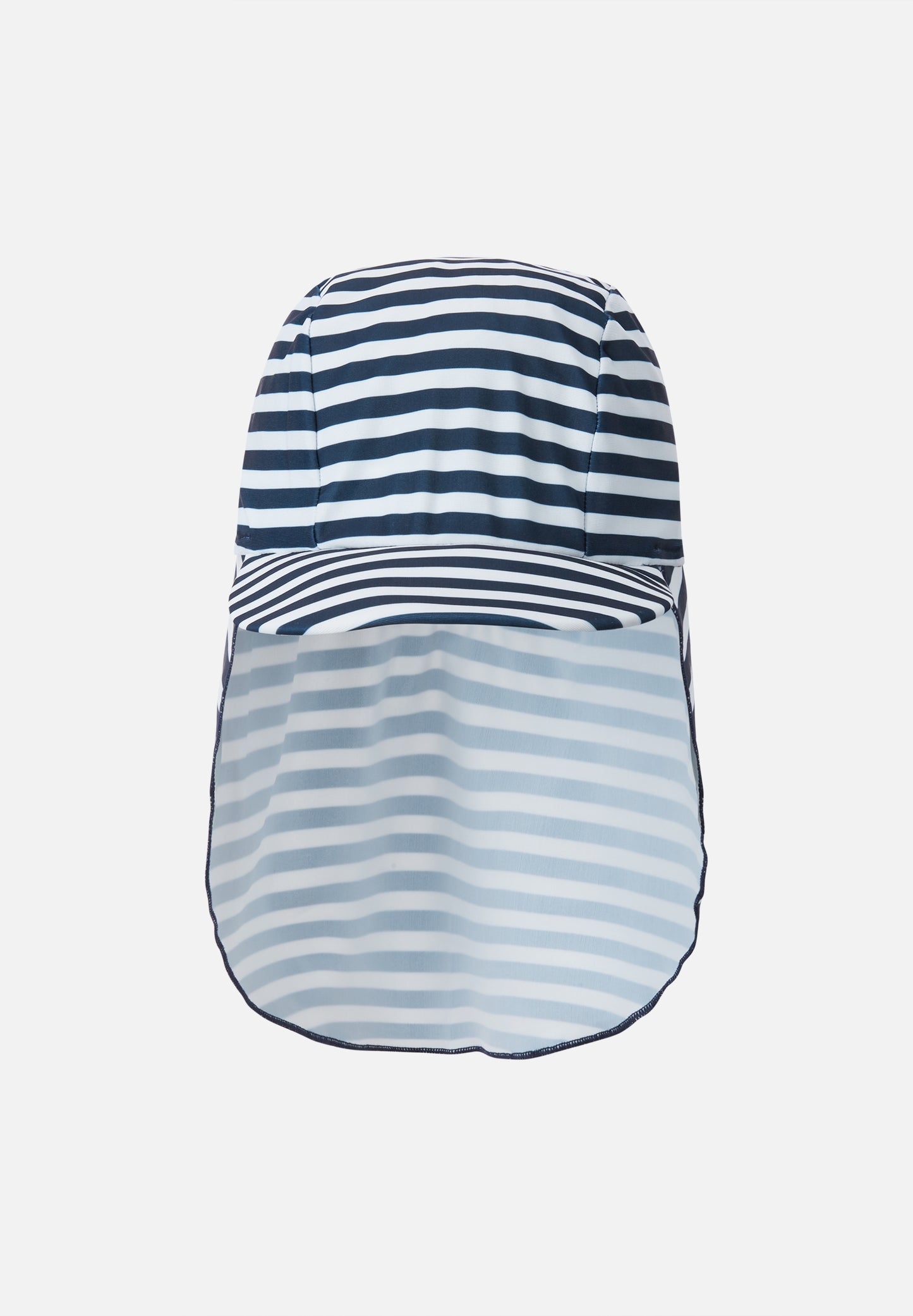 REIMA Sunhat, Kilpikonna