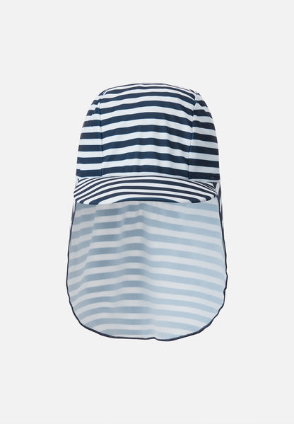 REIMA Sunhat, Kilpikonna