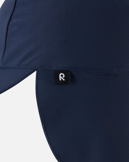 REIMA Sunhat, Kilpikonna