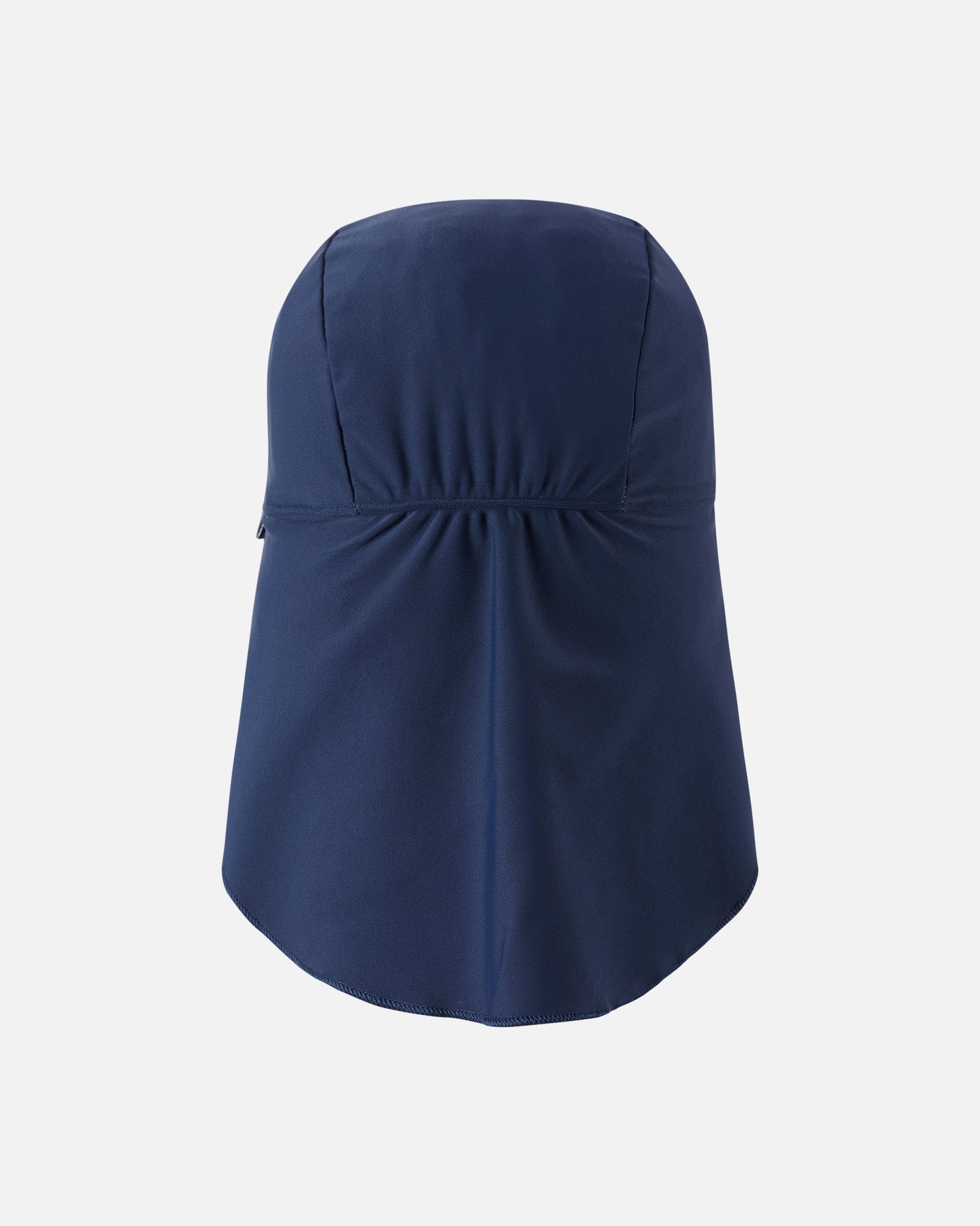 REIMA Sunhat, Kilpikonna