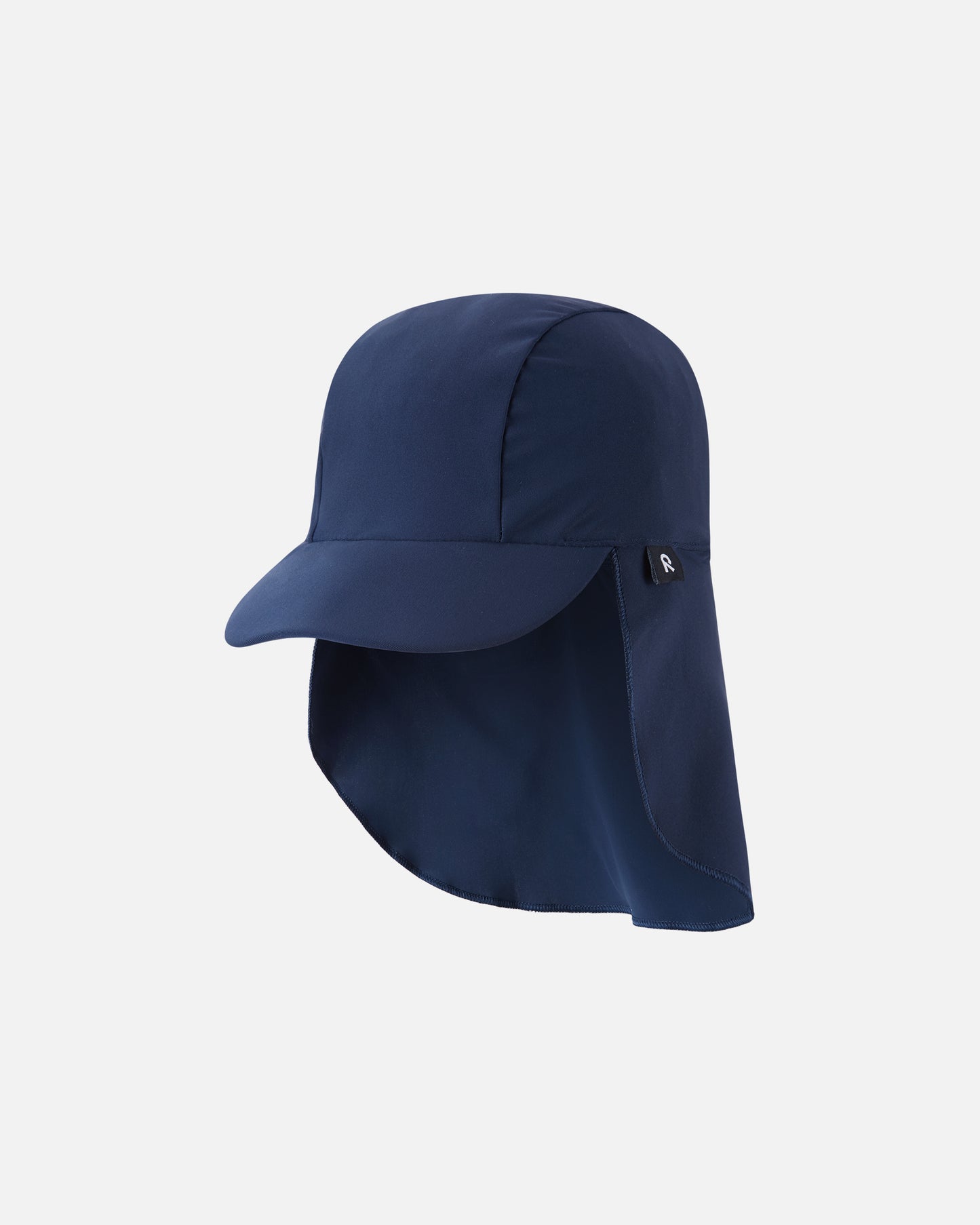 REIMA Sunhat, Kilpikonna
