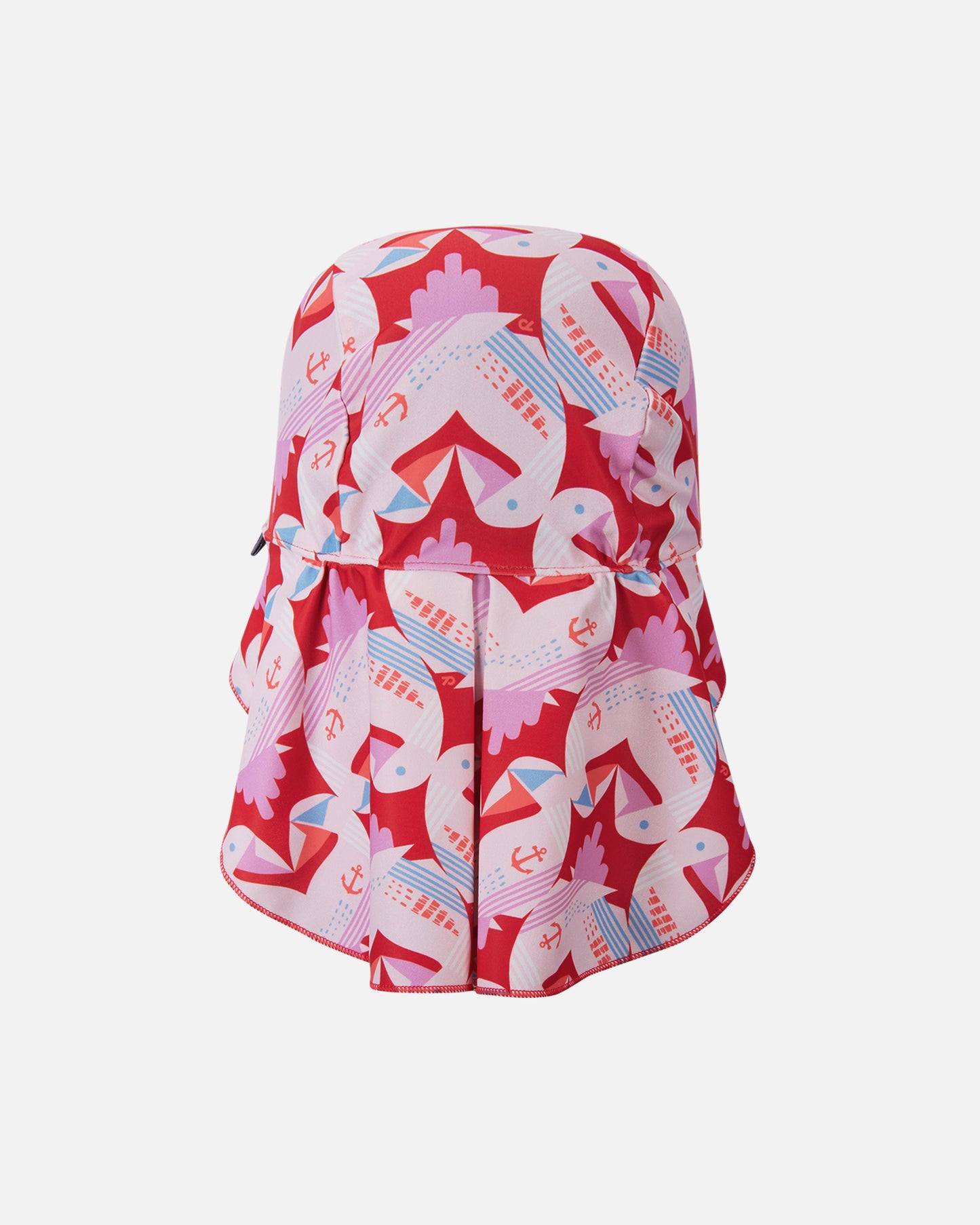 REIMA Sunhat, Mustekala