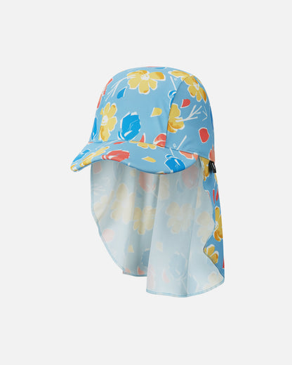 REIMA Sunhat, Mustekala