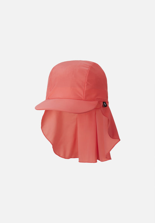 REIMA Sunhat, Mustekala