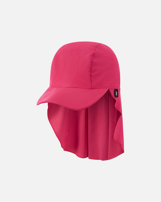 REIMA Sunhat, Mustekala