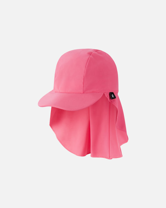 REIMA Sunhat, Mustekala