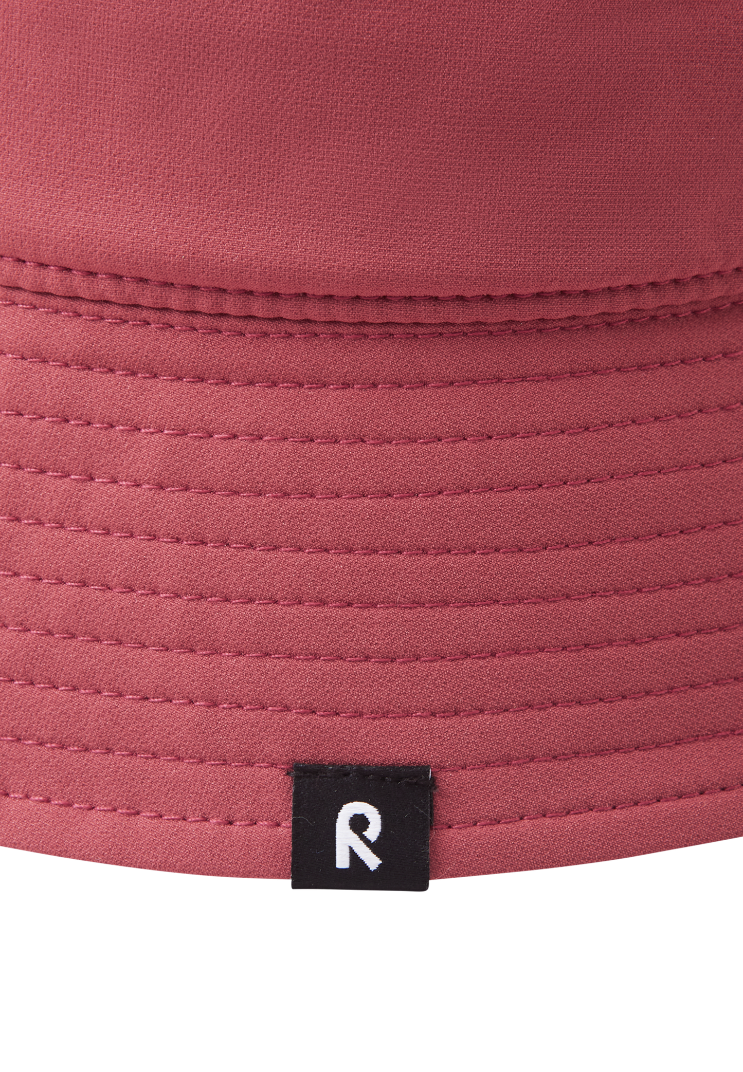 REIMA BugProof hat, Itikka