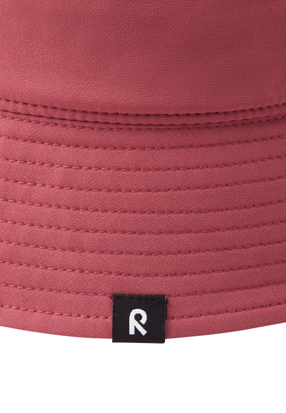 REIMA BugProof hat, Itikka