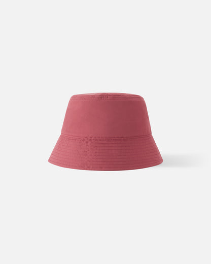 REIMA BugProof hat, Itikka