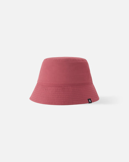 REIMA BugProof hat, Itikka