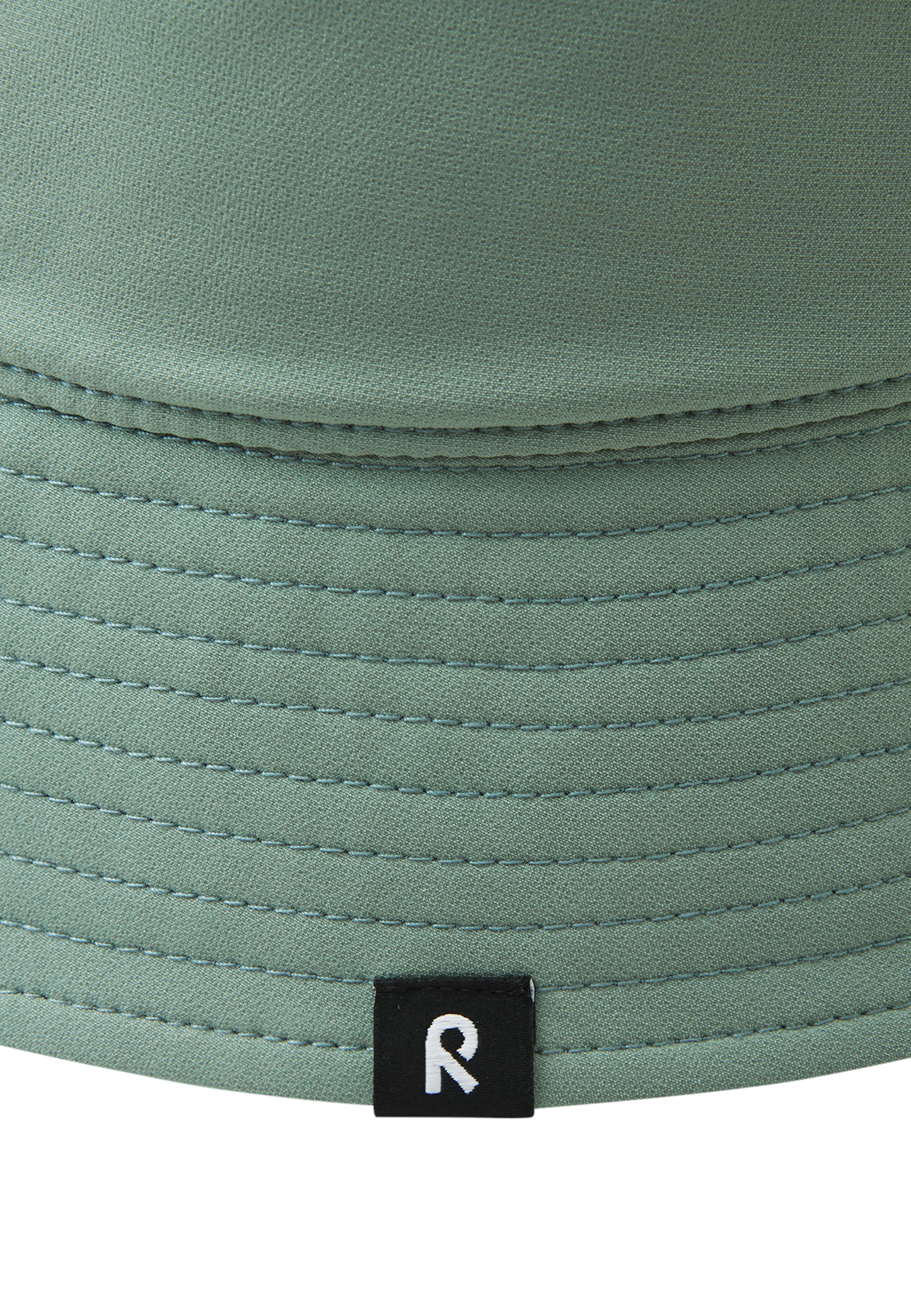 REIMA BugProof hat, Itikka