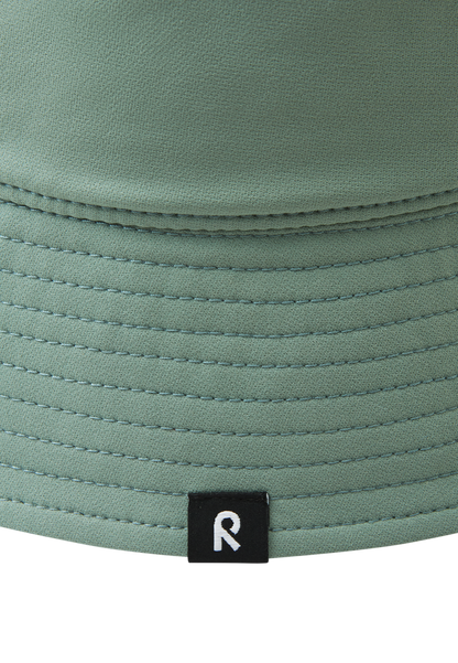REIMA BugProof hat, Itikka