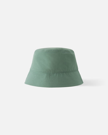 REIMA BugProof hat, Itikka