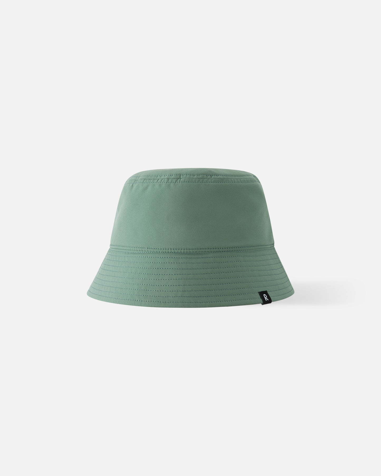 REIMA BugProof hat, Itikka