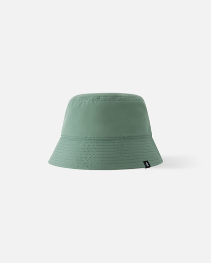 REIMA BugProof hat, Itikka