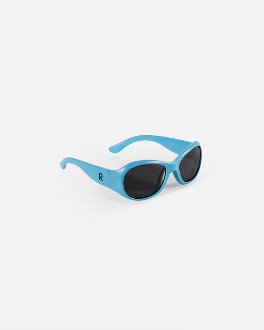 REIMA Sunglasses, Surffi