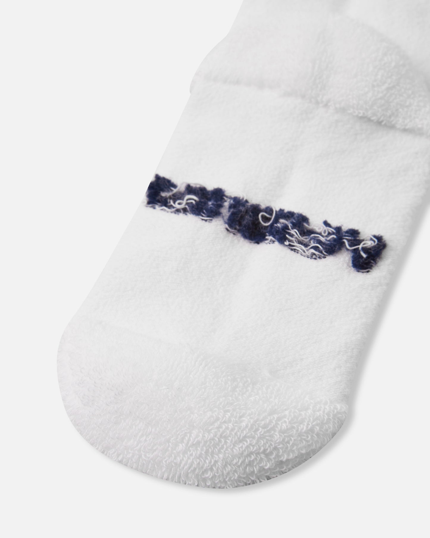 REIMA BugProof socks, Karkuun