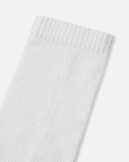 REIMA BugProof socks, Karkuun