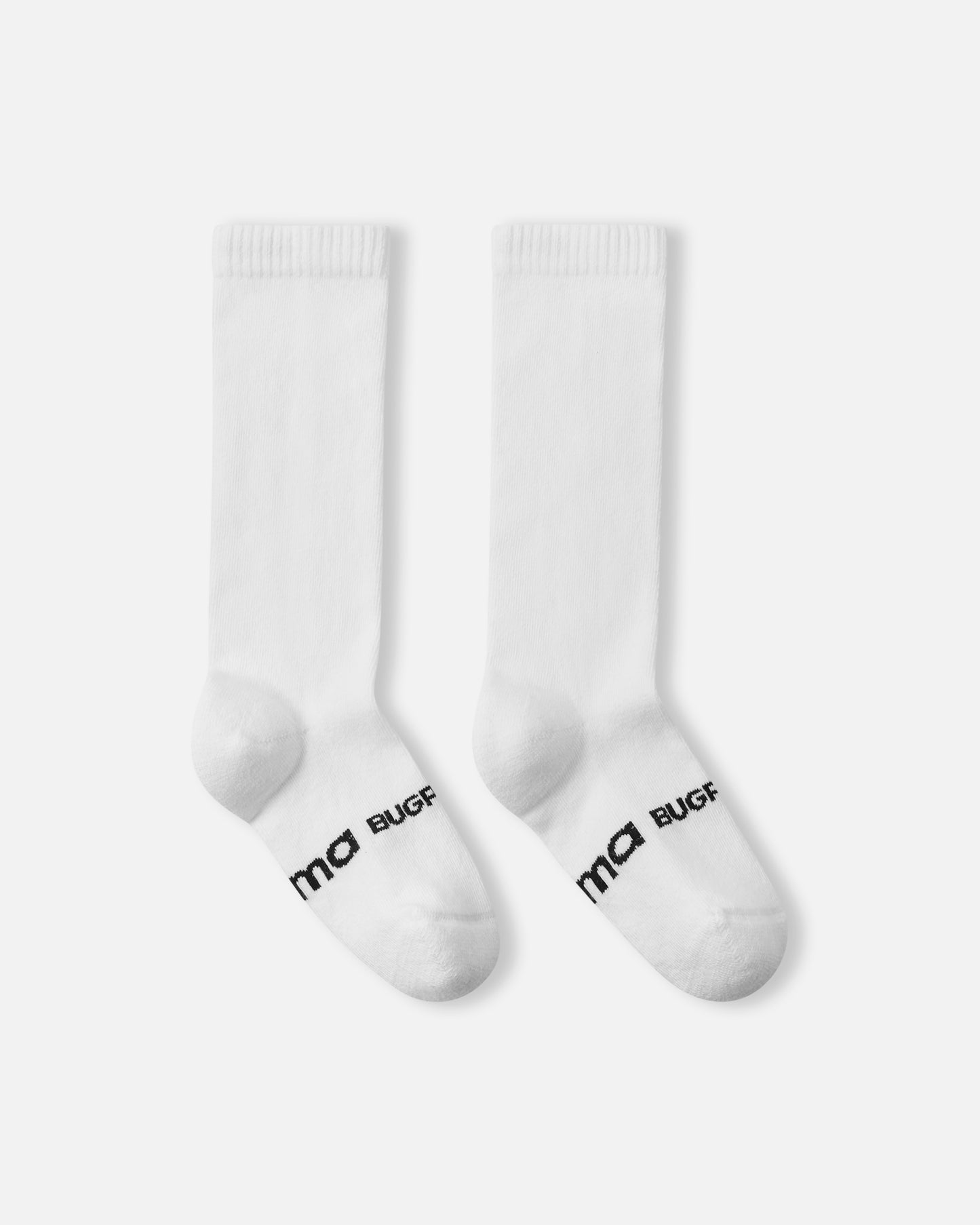 REIMA BugProof socks, Karkuun