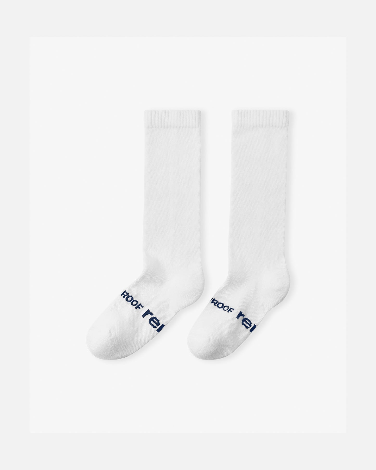 REIMA BugProof socks, Karkuun